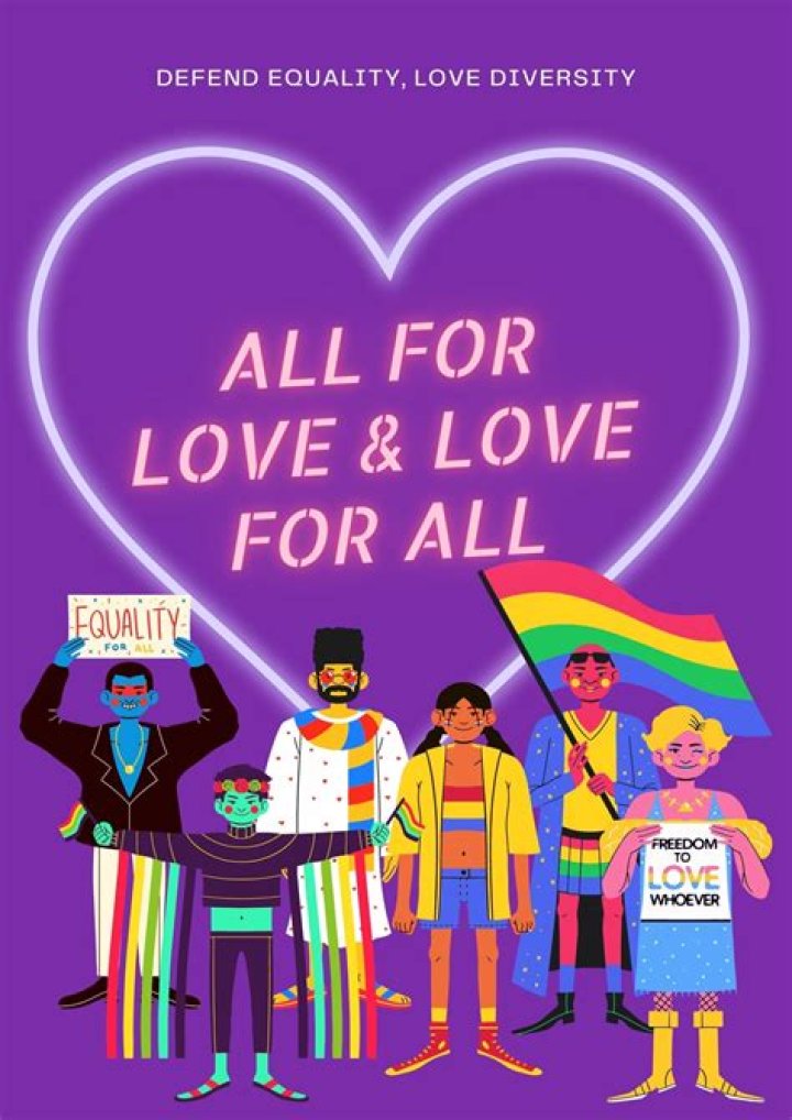 Clay Aiken's Spouse And The Journey Of LGBTQ Advocacy