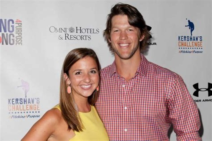 Clayton Chitty's Wife: An Insightful Look