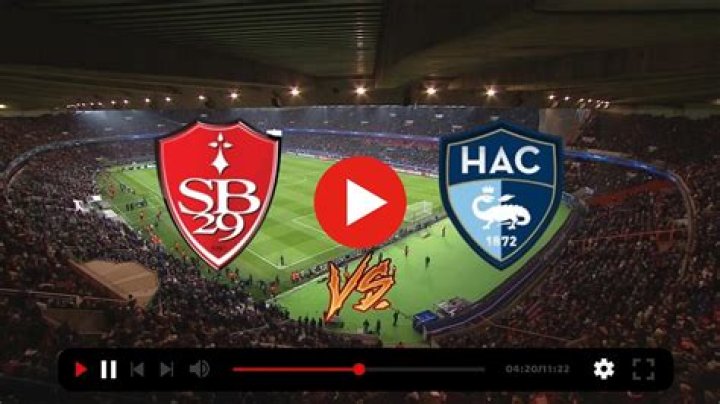 Clermont Le Havre en streaming Football | Clermont - Le Havre : Chaîne, streaming, où voir 24 juillet 2024