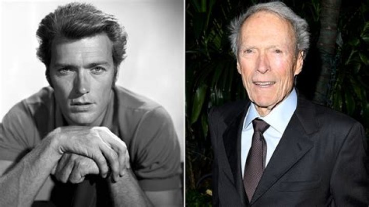 Clint Eastwood: Is The Hollywood Icon Still Alive?
