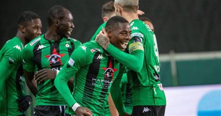 Club Brugge vs. Mechelen live streaming 26 July 2024