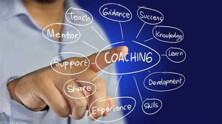 Coaching Success And Family Support