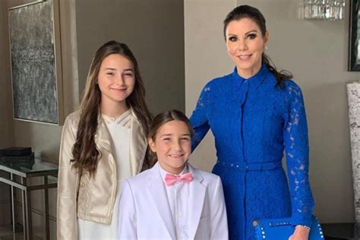Coco Dubrow
