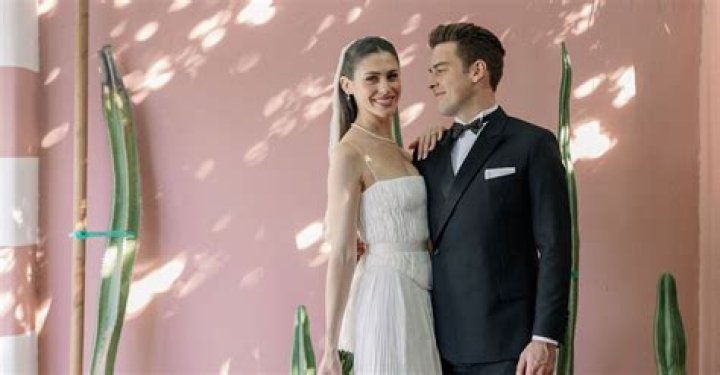 Cody Ko And Kelsey's Serendipitous Encounter Revealed