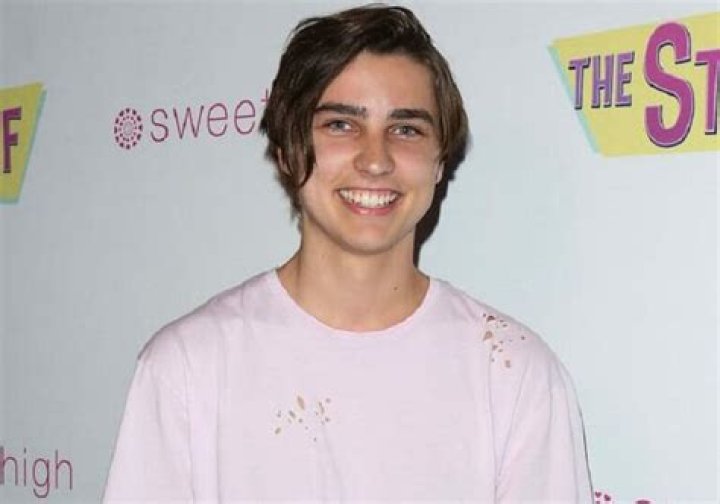 Colby Brock: All The Details On His Relationship Status