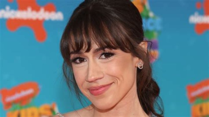 Colleen Ballinger Allegations Exposed On Twitter