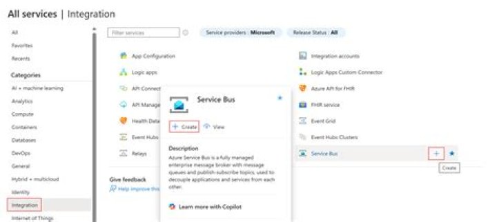 com.azure.spring.messaging.servicebus.core.listener (Azure SDK for Java Reference Documentation)