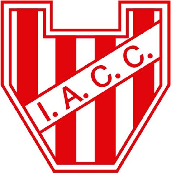 ¿Cómo y dónde ver Atlético Tucumán IACC online Instituto ACC (@InstitutoACC) / X - Córdoba 26 julio 2024