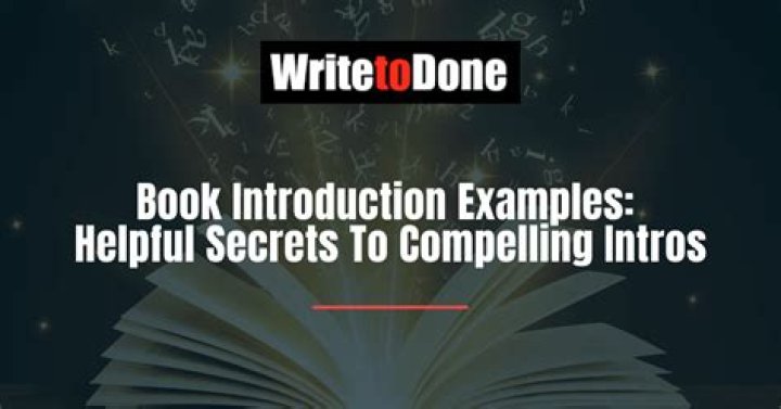 Compelling Relationships Explored: An Introduction To Riley Reid