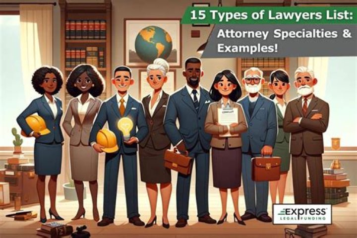 Complete Directory Listings Of Lawyers In Nantes