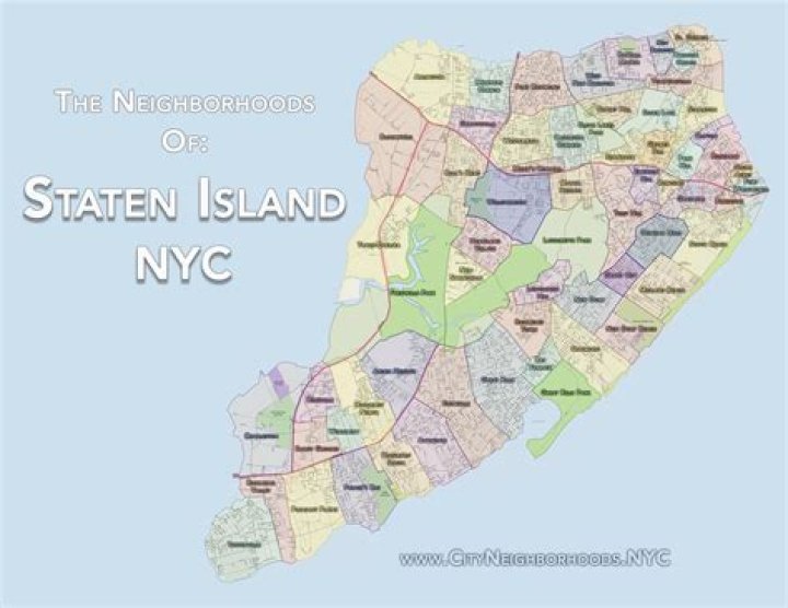 Complete Guide On King Of Staten Island's Cast Of Characters
