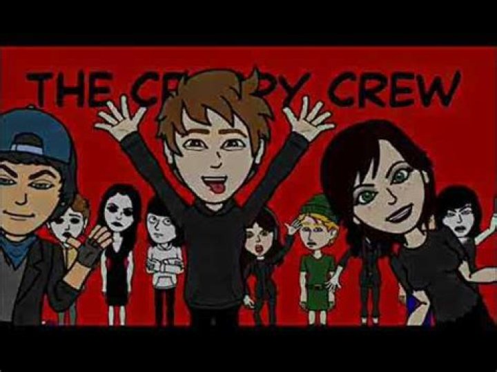 Complete Guide To The Cast Of FNAF 4: Meet The Creepy Crew