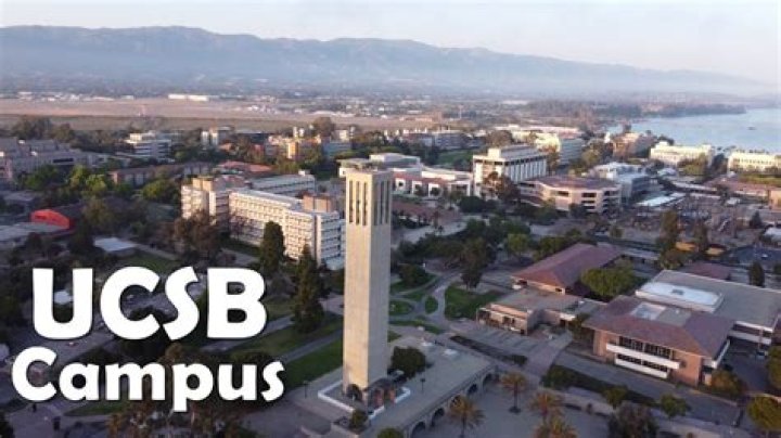 Complete Guide To The UCSB Academic Calendar