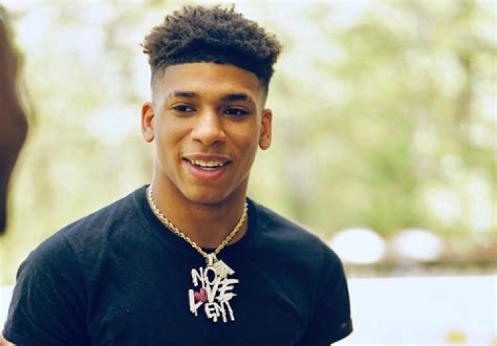 Complete Guide: When Was NLE Choppa Born?