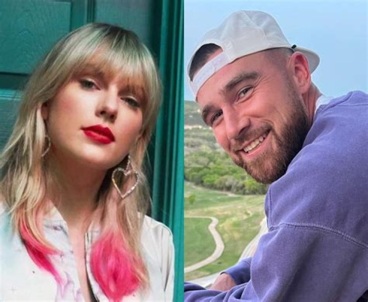 Complete Information About Taylor Swift's Parents' Marital Status