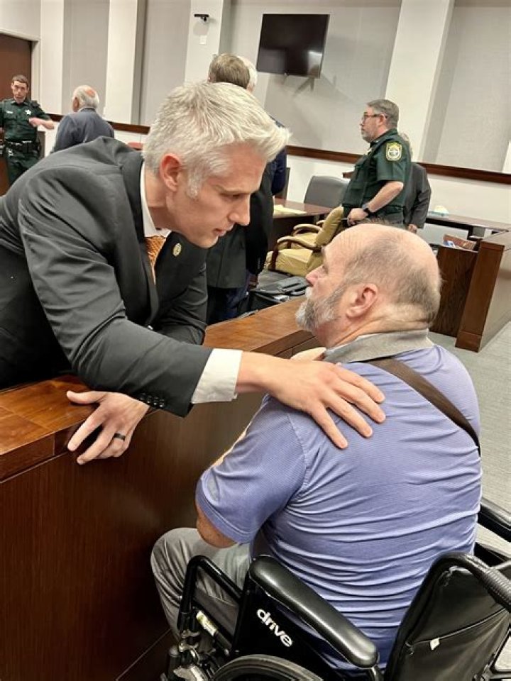 Complete Quadruple DUI Defense By Attorney Dui Quad Webb