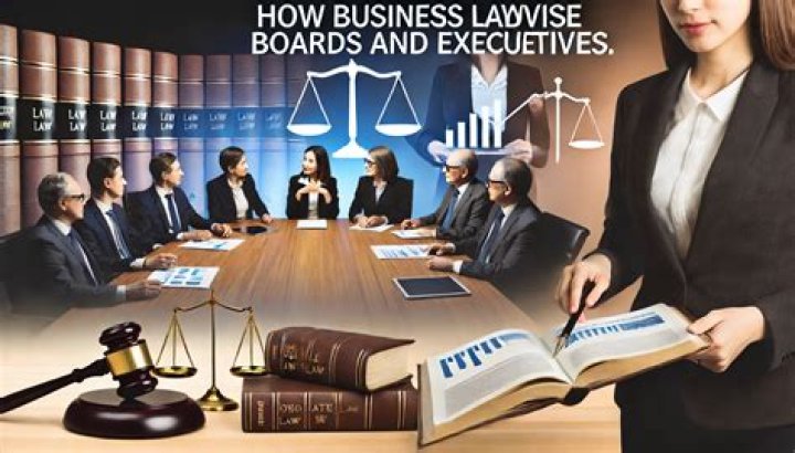 Comprehensive Barreau Du Qubec Directory For Lawyers And Legal Professionals