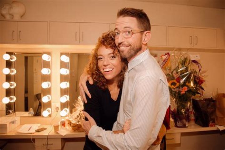 Comprehensive Guide: The Current Dating Life Of Neal Brennan