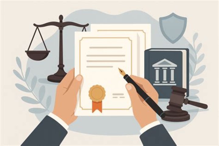 Comprehensive Guide To Barreau Nancy: A Legal Resource