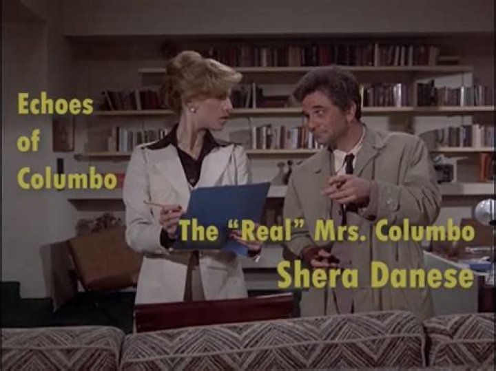 Comprehensive Guide To Shera Danese: The Ultimate Resource