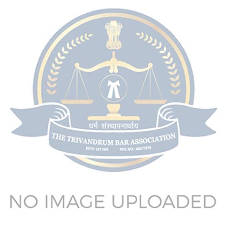 Comprehensive Guide To The Bar Association Of Casablanca