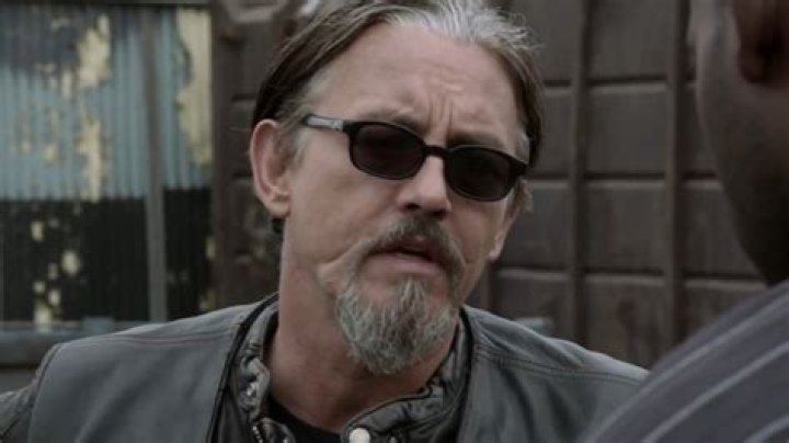 Comprehensive Guide To Tommy Flanagan's Film And TV Appearances