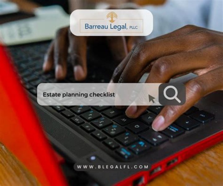 Comprehensive Legal Expertise: The Barreau Of Meknes