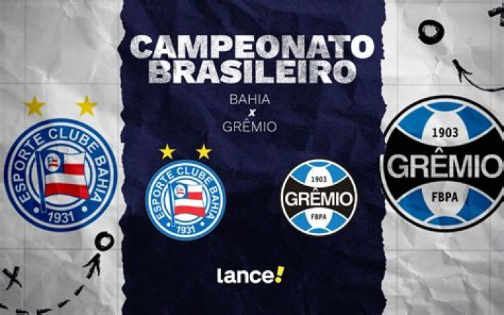 [[[CONECTADOS<][[]] Corinthians e Grêmio ao vivo online Após três negativas, Grêmio continua em busca de local 25 julho 2024