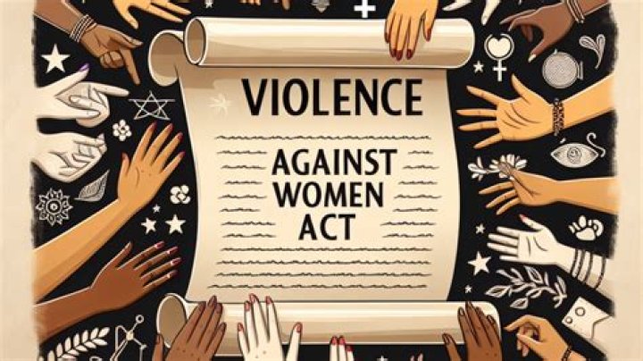 Consequences Of Dustin Hurt's Violence Against His Wife