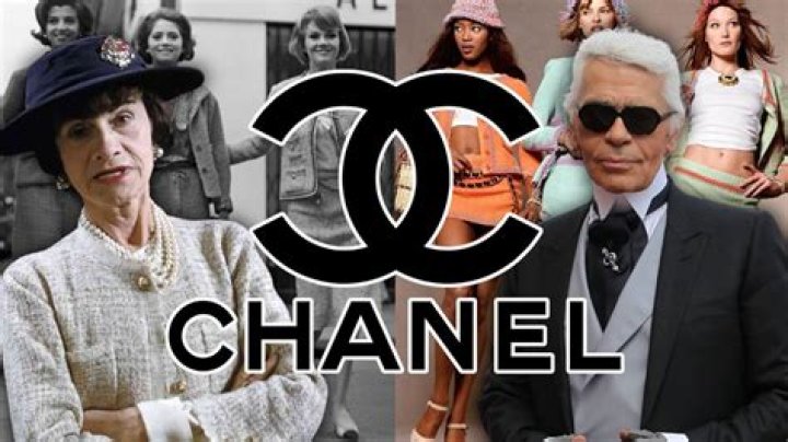 Controversial Leak: Chanel Uzi's Secrets Exposed