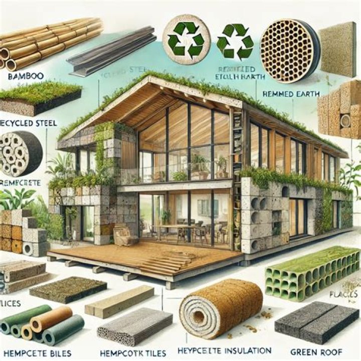 Cooper Ingels: A Pioneer In Sustainable Design