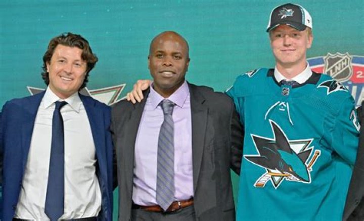 Corey Pronman analyzes every pick ·