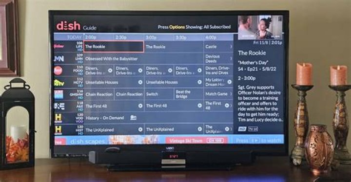 Cosenza-Trapani in streaming WebTV Video di Nuova Cosenza 24.07.2024
