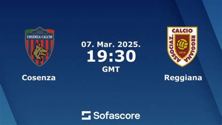 Cosenza vs Trapani live online 24.07.2024