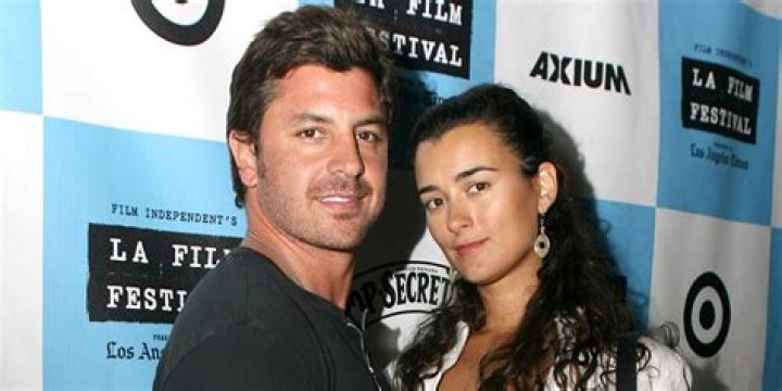 Cote De Pablo's Children: Unveiling Her Personal Life