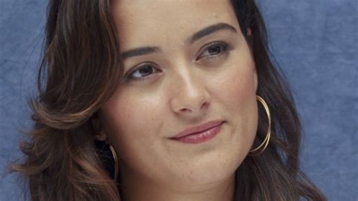Cote De Pablo: Latest News, Today And Beyond