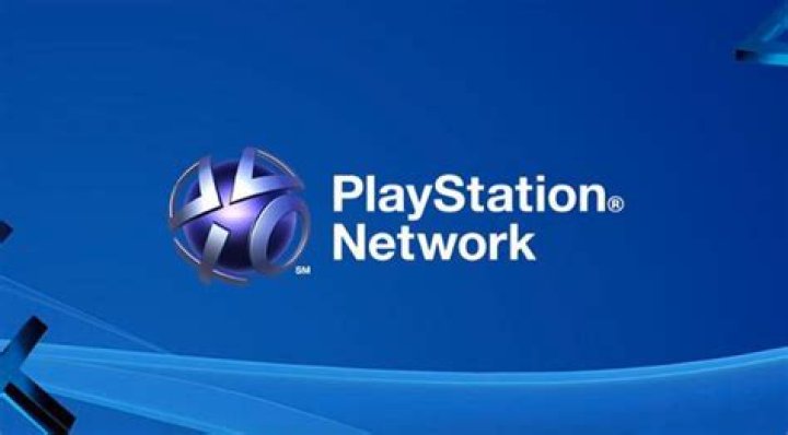 Craft A Memorable PlayStation Network Name