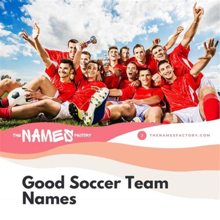 Create Memorable And Enticing Names