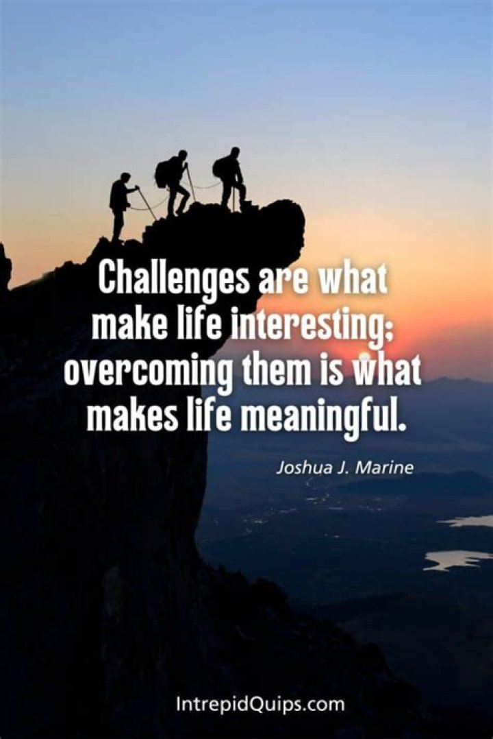 Crew Gaines Disability: Overcoming Challenges And Inspiring Others