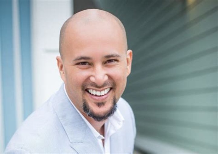Cris Judd Net Worth: A Dancer's Success Story