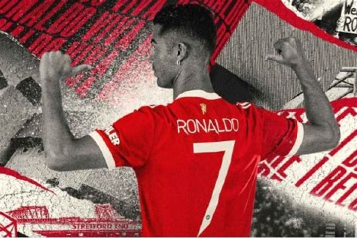 Cristiano Ronaldo's Death: Hoax Or Reality? Unraveling The Truth