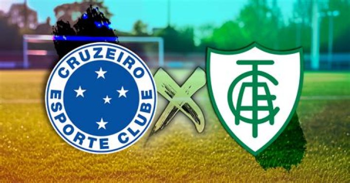 Cruzeiro x Juventude ao vivo Cruzeiro x Juventude | Rodada 19 | Campeonato Brasileiro 24 julho 2024
