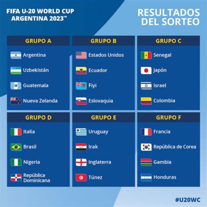 Cuba Sub20 vs Jamaica Sub20 en vivo online Enfrentamientos y resultados de Cuba U20 vs Jamaica U20 26 julio 2024