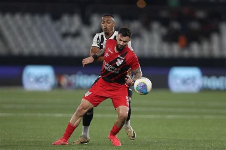 Cuiabá vs. Athletico-PR live free 28 July 2024