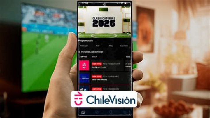 Cuiabá vs Palestino en vivo online Chilevisión 25 julio 2024 En vivo