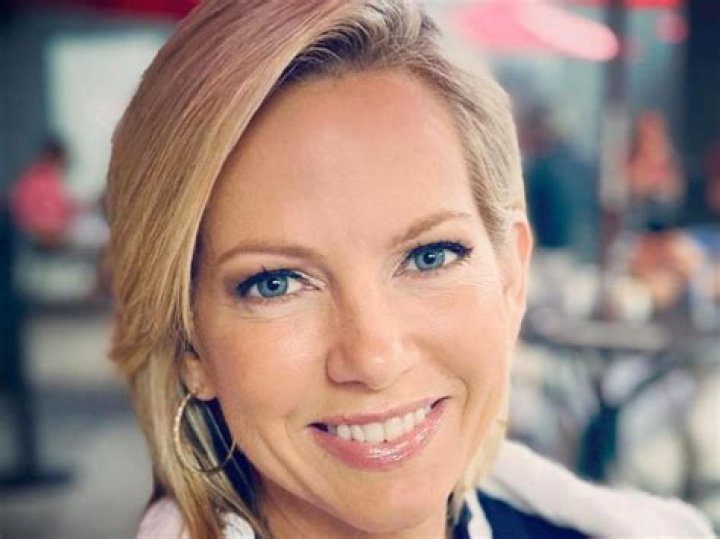 Current Age Of Shannon Bream: A Detailed Breakdown