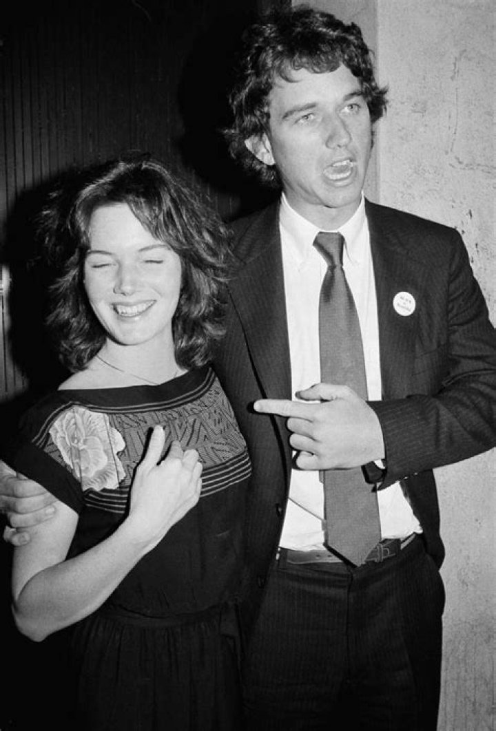 Cutting-Edge Insights On Robert F. Kennedy Jr.'s Vocal Condition