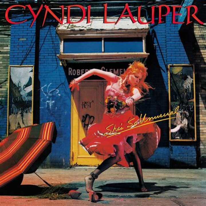 Cyndi Lauper's Timeless Appeal: Exploring Her Age And Legacy