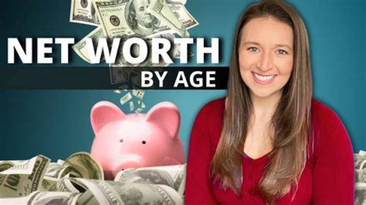 Cynthia Rhodes's Net Worth In 2024: An Estimated Fortune
