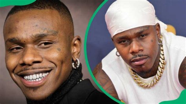 Dababy Net Worth [2023]: An Eye-Opener For Hip-Hop Fans